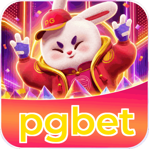 Sistema de Recompensas VIP da pgbet