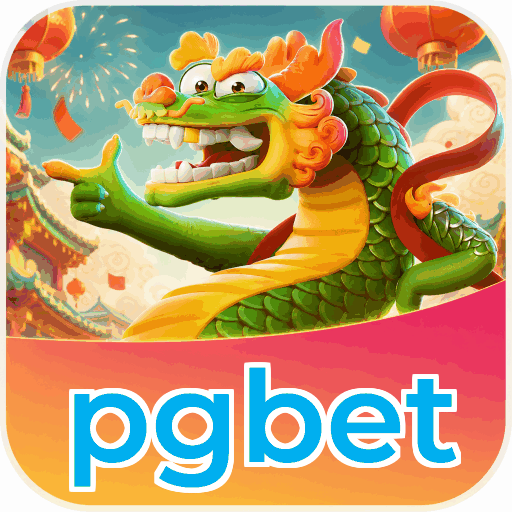 pgbet