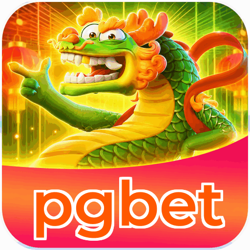 Fortune Games Series