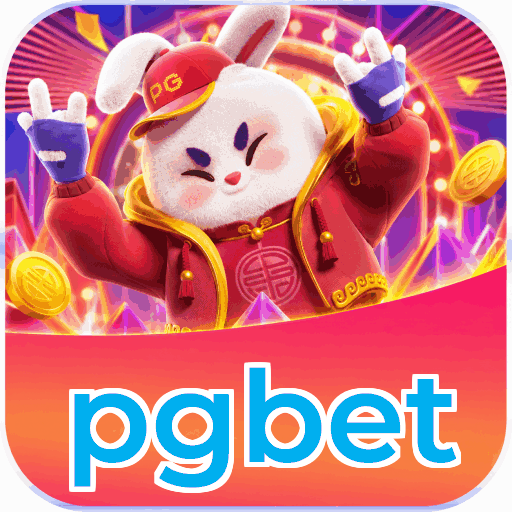 Pacote Completo do App pgbet