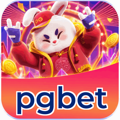 pgbet