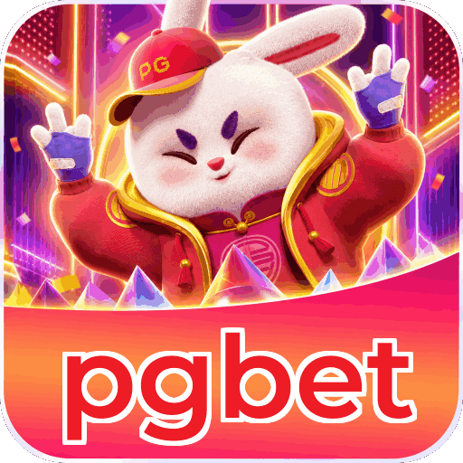 pgbet