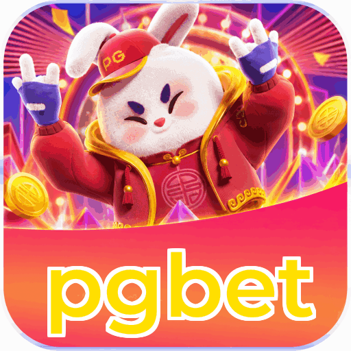 pgbet