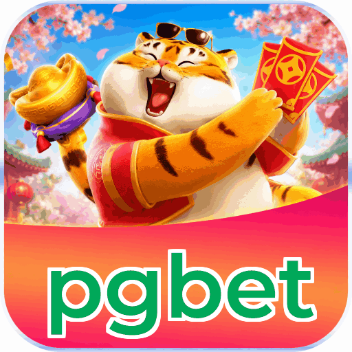 Sweet Bonanza Slot - Pragmatic Play