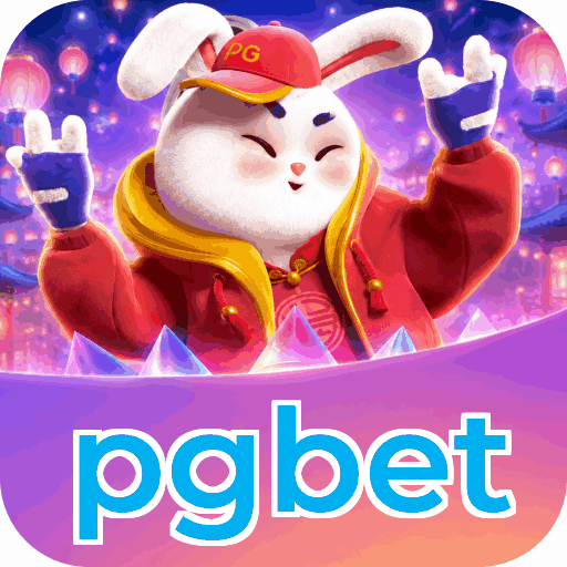 pgbet