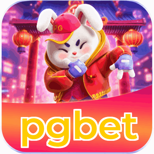 pgbet