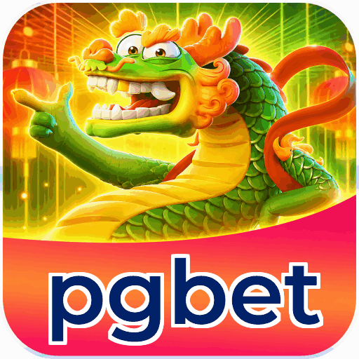 Welcome Bonus - Golden Dragon