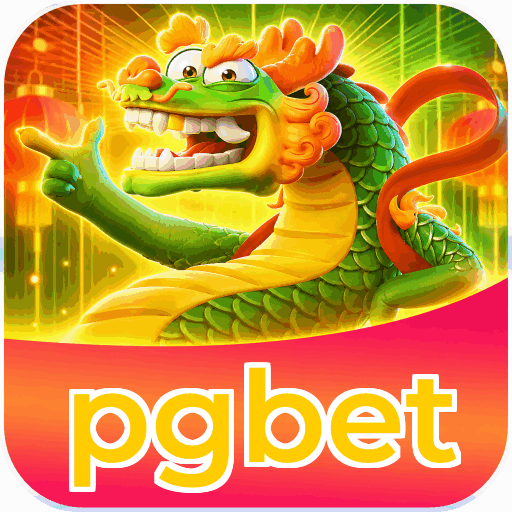 pgbet