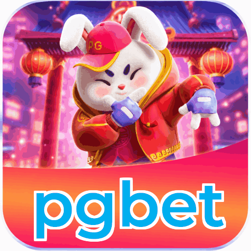 pgbet Facebook - Página oficial com promoções e comunidade ativa