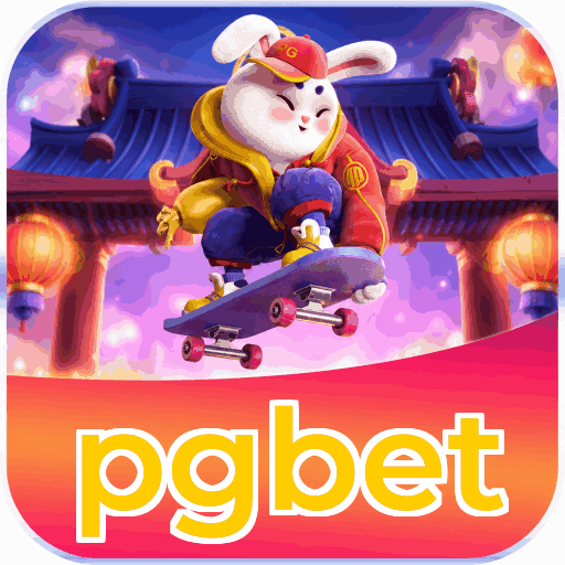 Jogos Mobile Otimizados com Controles Touch