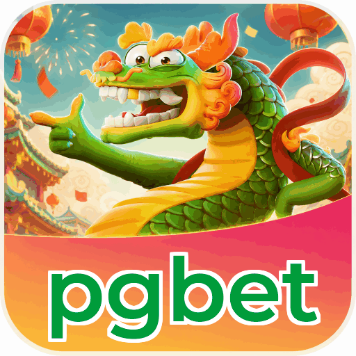 PG Slots Collection