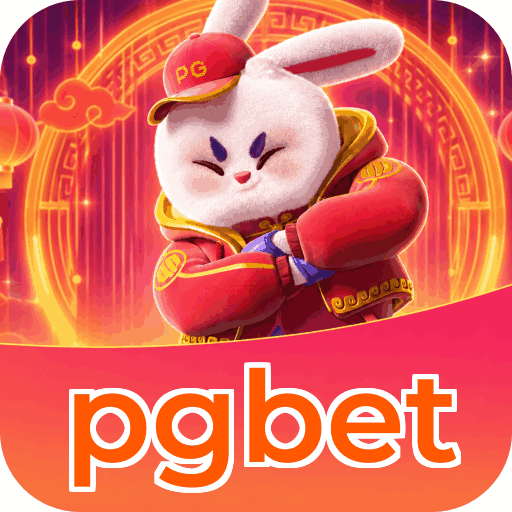 Mobile App Download