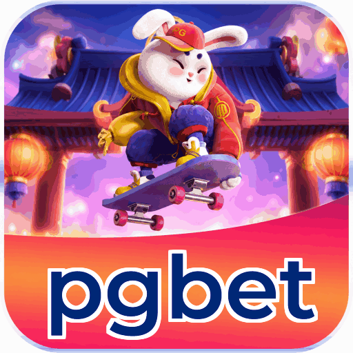 Ferramentas de Sucesso pgbet