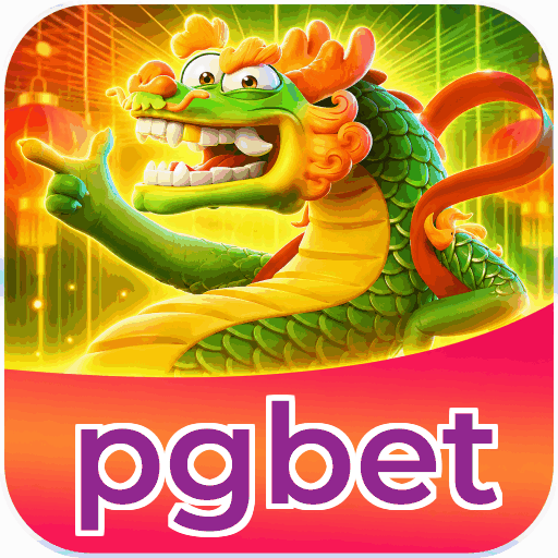 pgbet