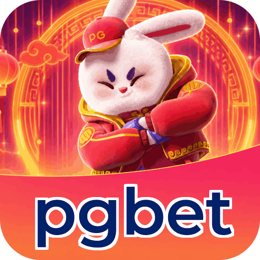 Fortune Rabbit Slot