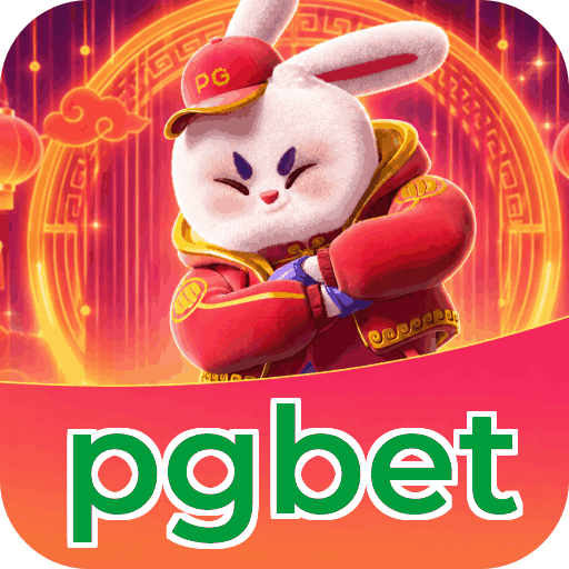 Sweet Bonanza gameplay durante teste mostrando feature de free spins