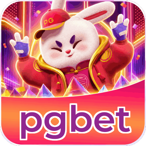 pgbet