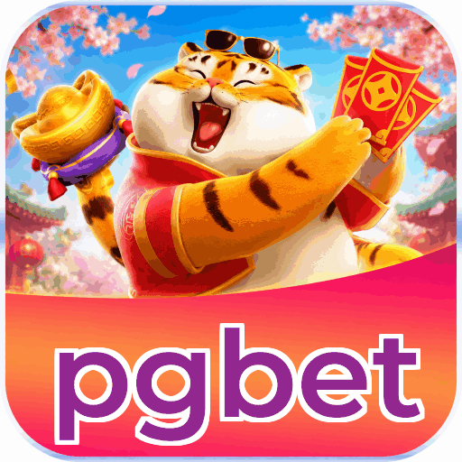 pgbet