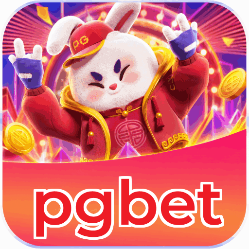 pgbet
