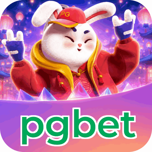 pgbet