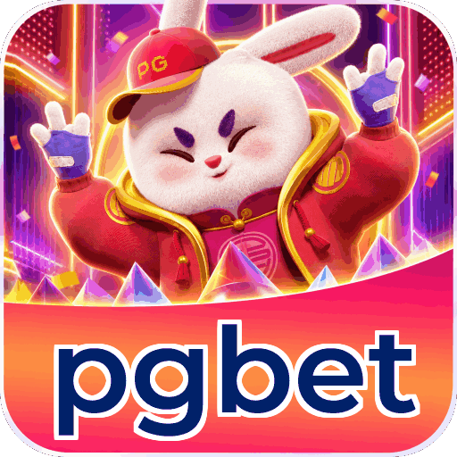 Vantagens do APK pgbet para Android