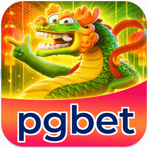 Mahjong Ways Slot - PG Soft