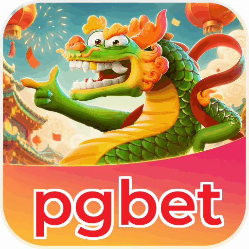 pgbet