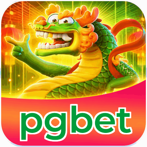 pgbet